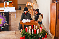 Galerie 05